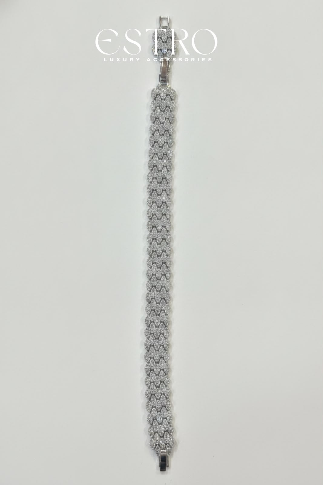 ELIZABETH BRACELET