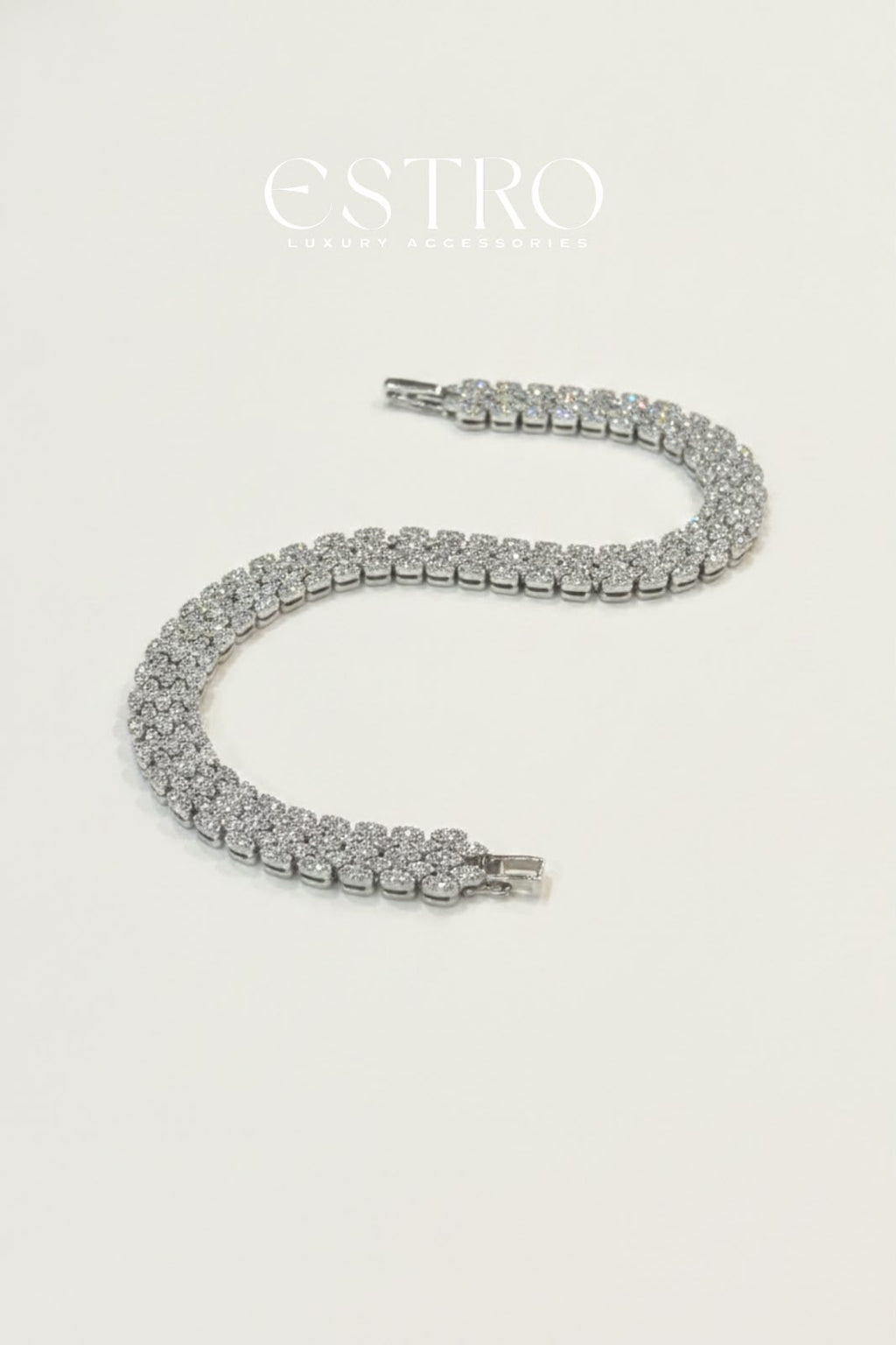 ELIZABETH BRACELET