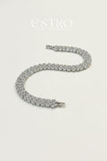 ELIZABETH BRACELET