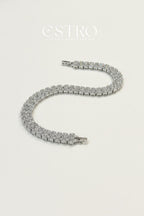 ELIZABETH BRACELET