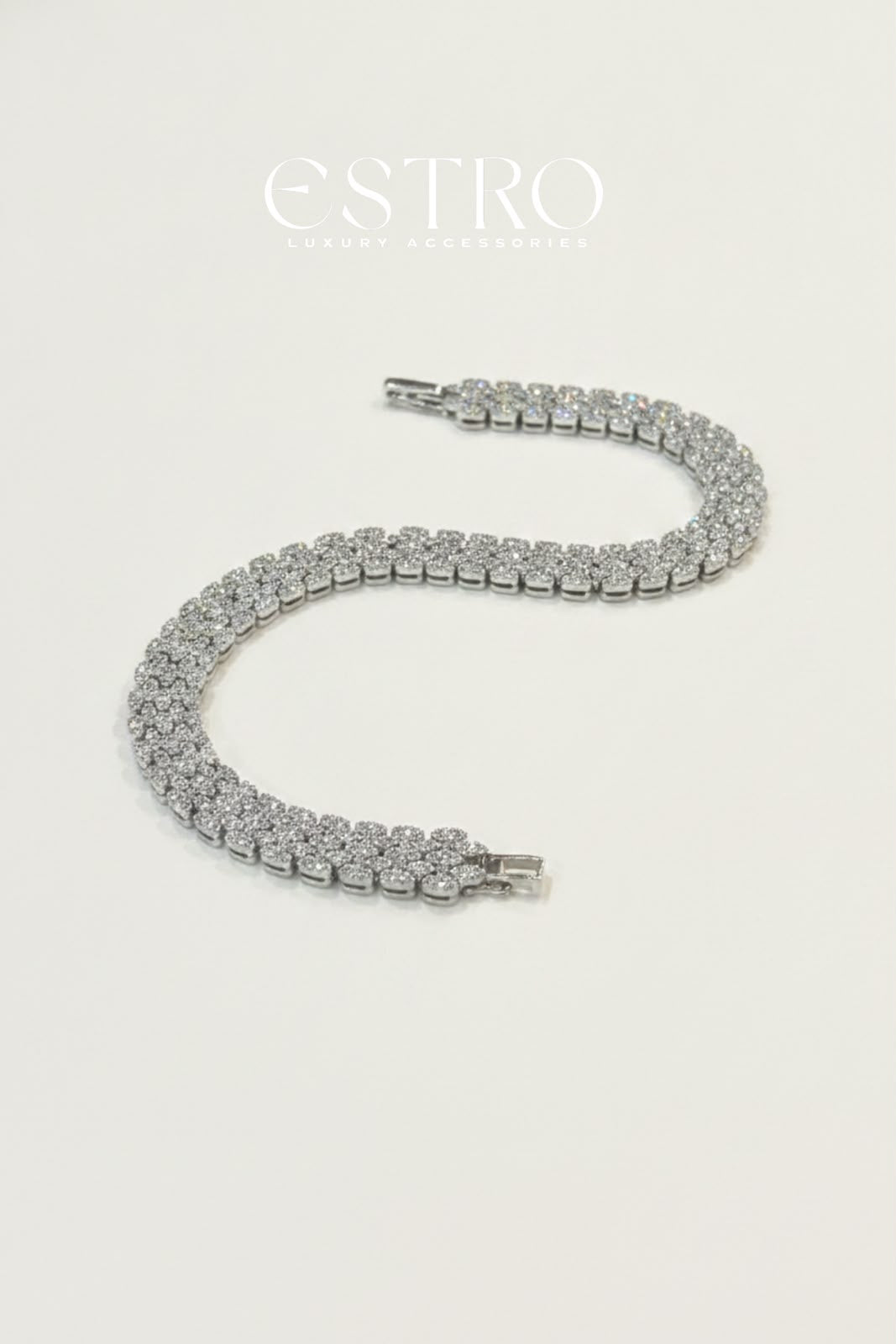 ELIZABETH BRACELET