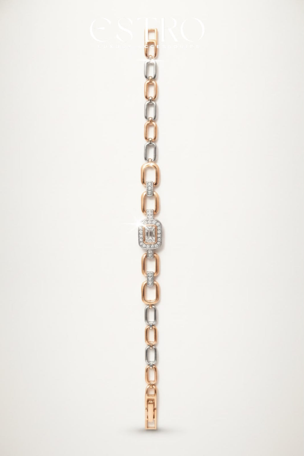 HARPER BRACELET