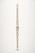 HARPER BRACELET