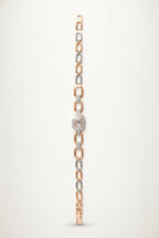 HARPER BRACELET