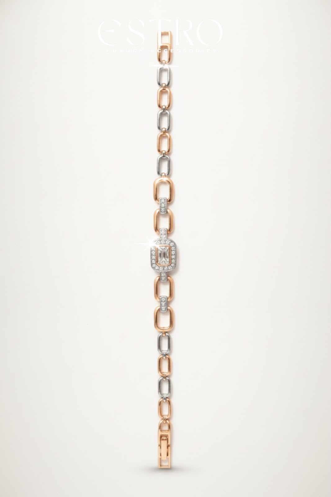HARPER BRACELET