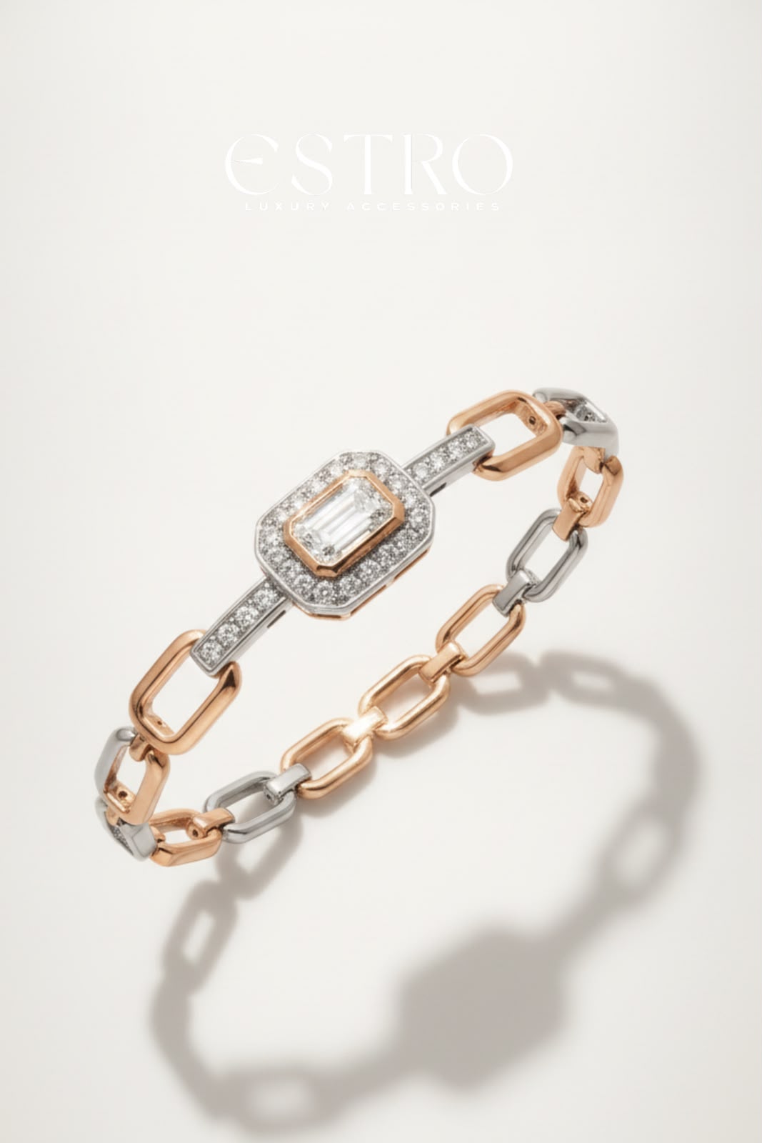 HARPER BRACELET