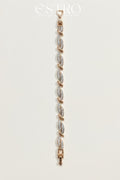 CHLOE BRACELET