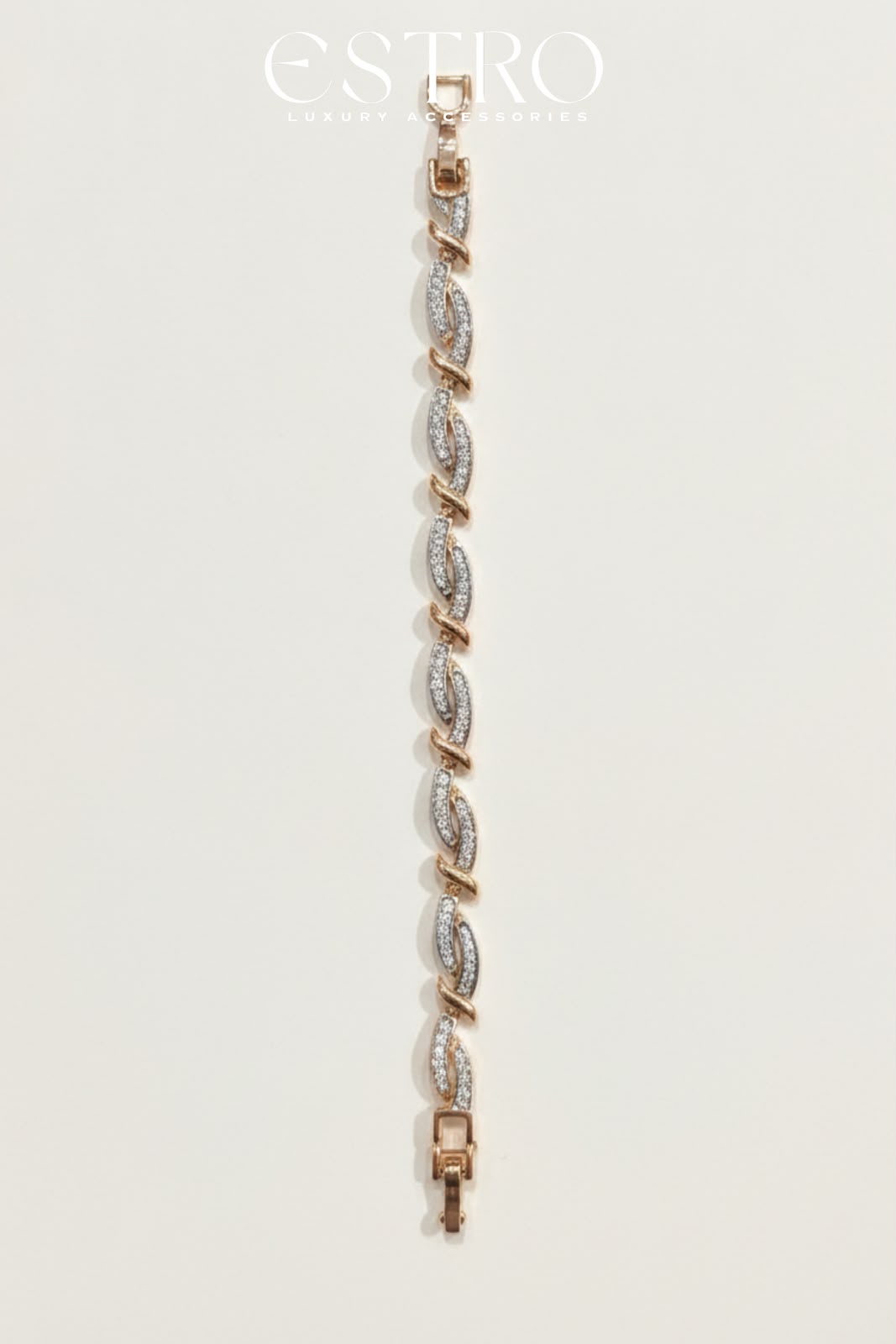 CHLOE BRACELET
