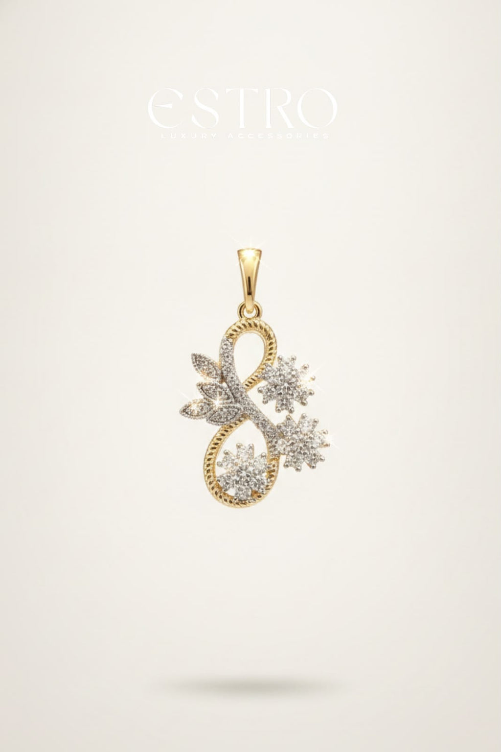 PETALIA PENDANT
