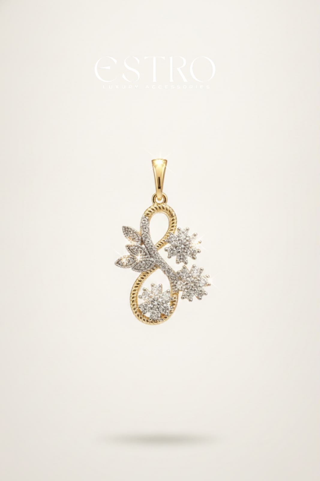 PETALIA PENDANT