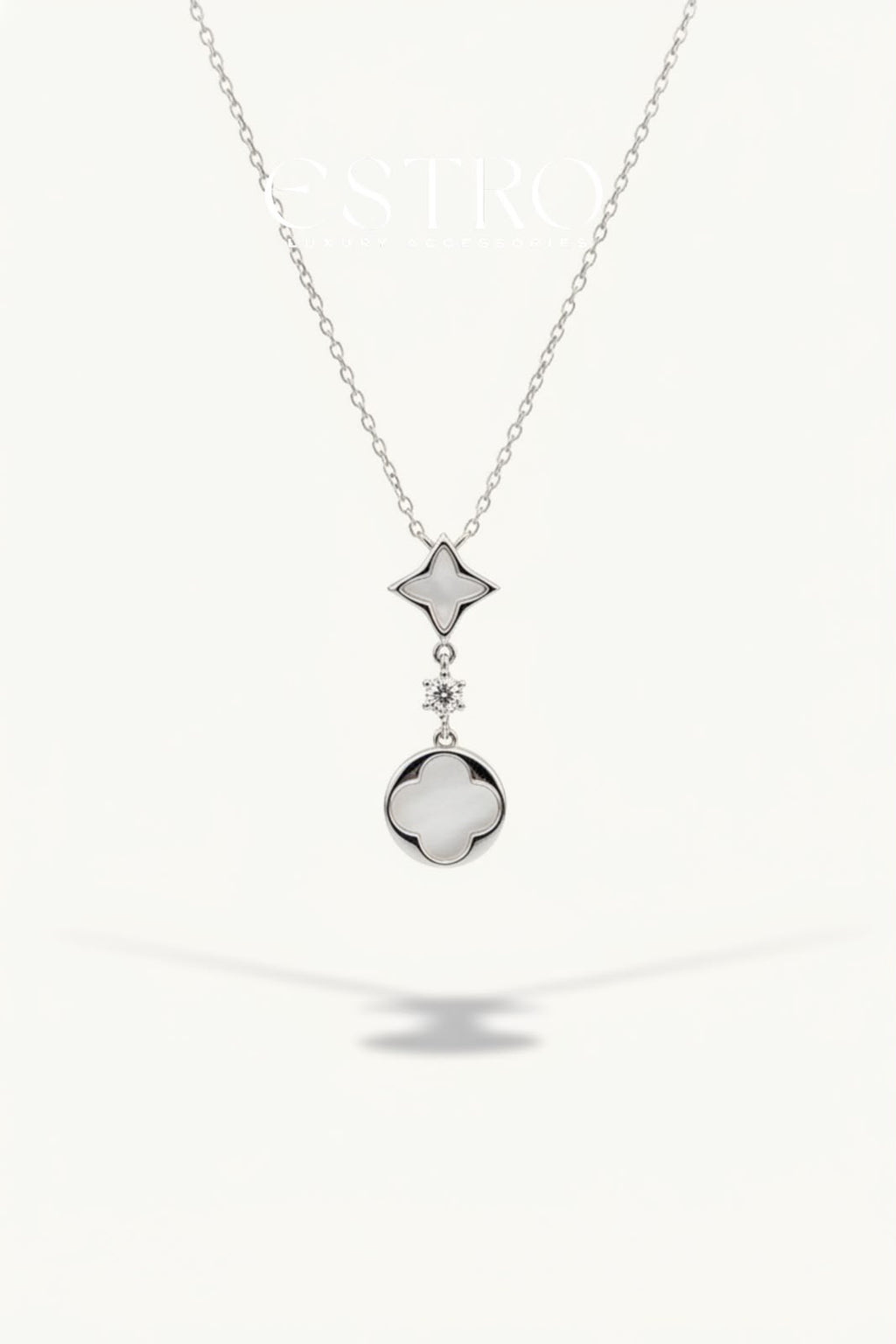 ZOE PENDANT