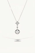ZOE PENDANT