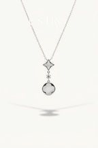 ZOE PENDANT
