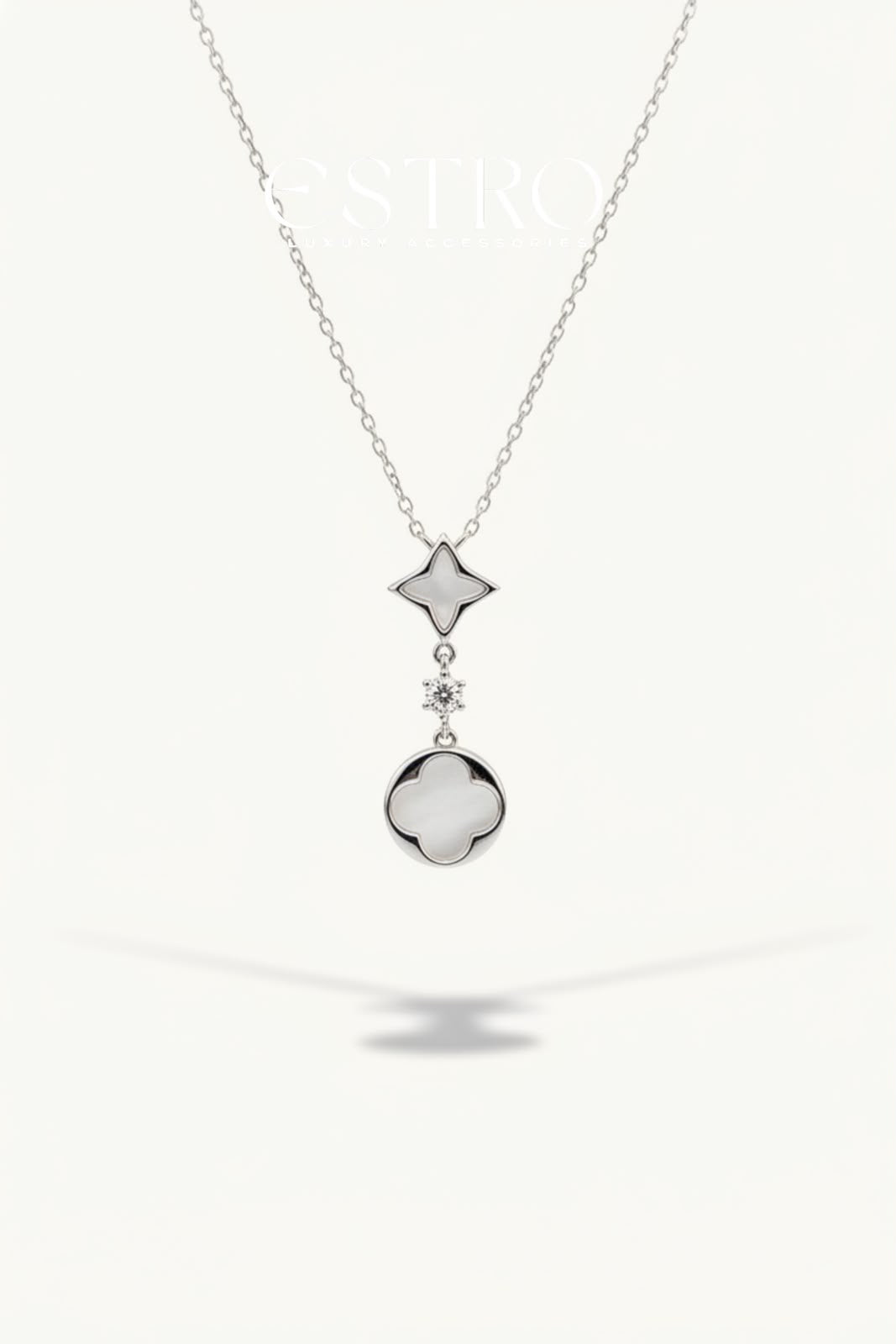 ZOE PENDANT