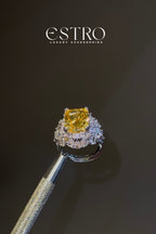 SOLEIL RING