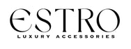 ESTRO  - Home