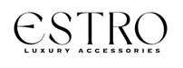 ESTRO  - Home